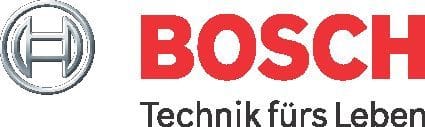 Ersatzteil Ttnr: 87054063820 Innenkörper - Bosch
