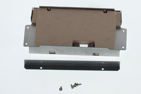 Bosch Vorderwand, 87154023290