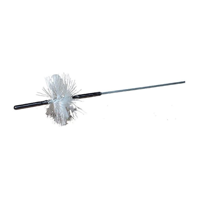 Bosch Reinigungsbürste Sg94, 54910831