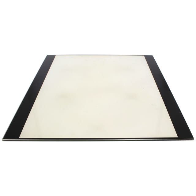 Arthur Martin Electrolux - Glasscheibe Innen/zwischen 479x391 Für Backofen Electrolux