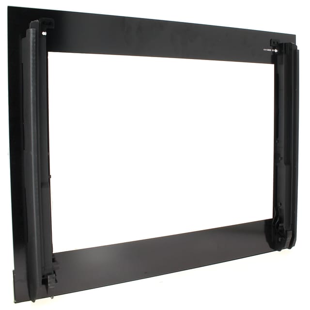 Außenscheibe 596x466mm 14014474607/4 Für Backofen Electrolux