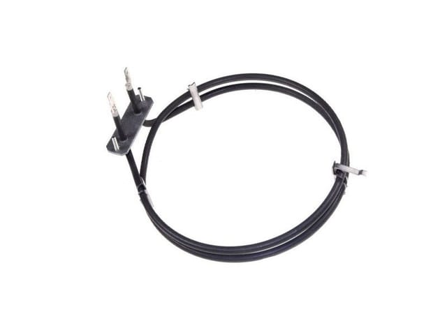 Ersatzteil - Kreisförmiger Widerstand 2100 W - Gorenje Privileg, Whirlpool, Bauknecht, Asko, Mora, Korting, Atag, Pelgrim, Panasonic, Upo, Sibir, Baumatic, Kuppersbusch, Elco, Sandstrom