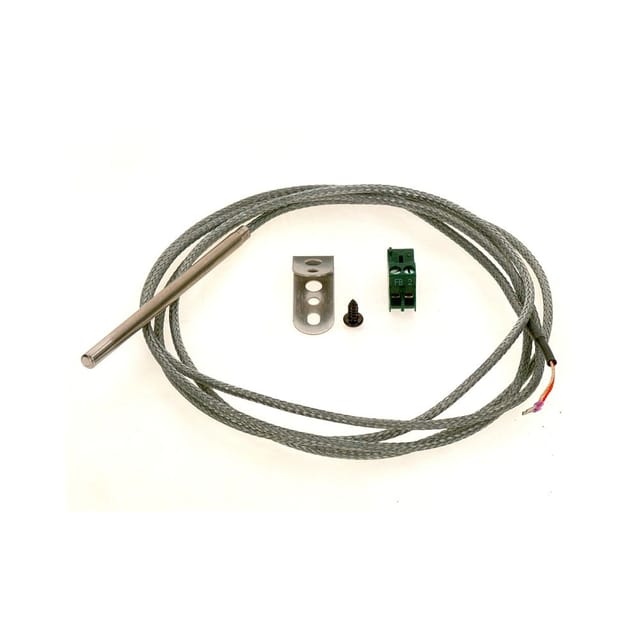 Ersatzteil Ttnr: 7747168070 Abgastemperaturfühler Agf 55-400grdc - Bosch