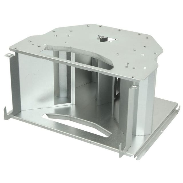 Bosch Strömungssicherung 87055054400