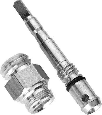 Bosch Wählerschraube, 87085002340