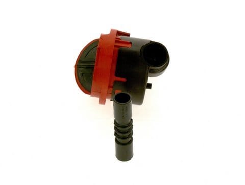 Bosch Ersatzteil 87110002920 Mischeinrichtung