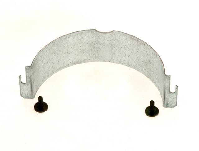 Bosch Schelle, 87113010550