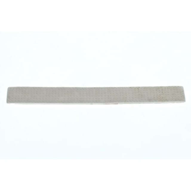 Bosch Isolierplatte, 87123032280