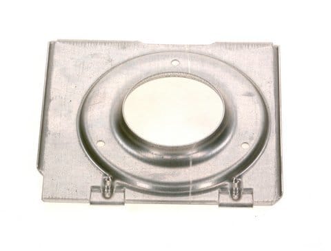 Ju Ersatzteil Ttnr: 87155055600 Deckel