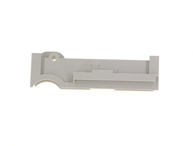 Bosch Abdeckung Oben, 87172076800