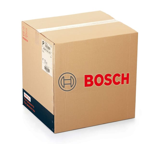 Ju/bosch Ersatzteil Ttnr: 87182203390 Deckel