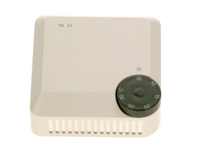 Ju Ersatzteil Ttnr: 87454001390 Oberteil