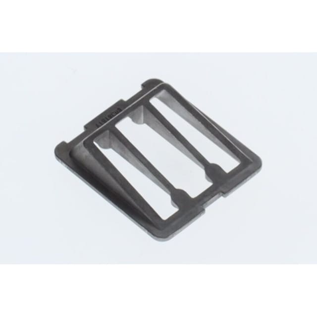Bosch Klappendichtung Für Gc5300i Wm..