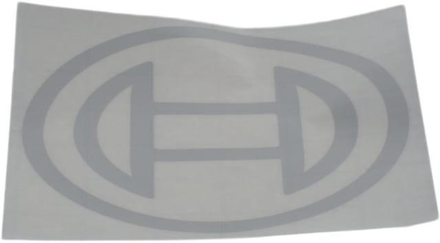Bosch Logo Bosch 146 Mm Für Cs7000iaw.., Cs7001iaw..