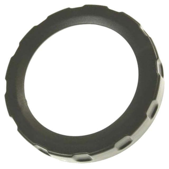 Ersatzteil - Behälter-mixer-verriegelung - Moulinex Krups, Tefal