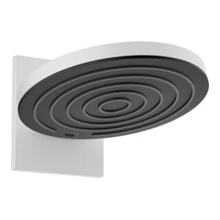Pulsify S Kopfbrause 260 2 Strahlarten (ecosmart) Mit - Hansgrohe