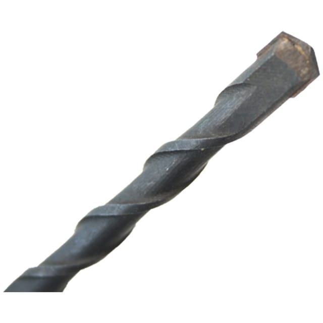 Clever Diamond Zentrierbohrer 6,5 X 120 Mm, Konisch