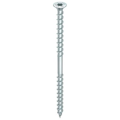 Banyo - Heco-topix-plus Therm 8,0 X 300, Senkkopf, Heco-drive, Ukg, A2k 50 Stk