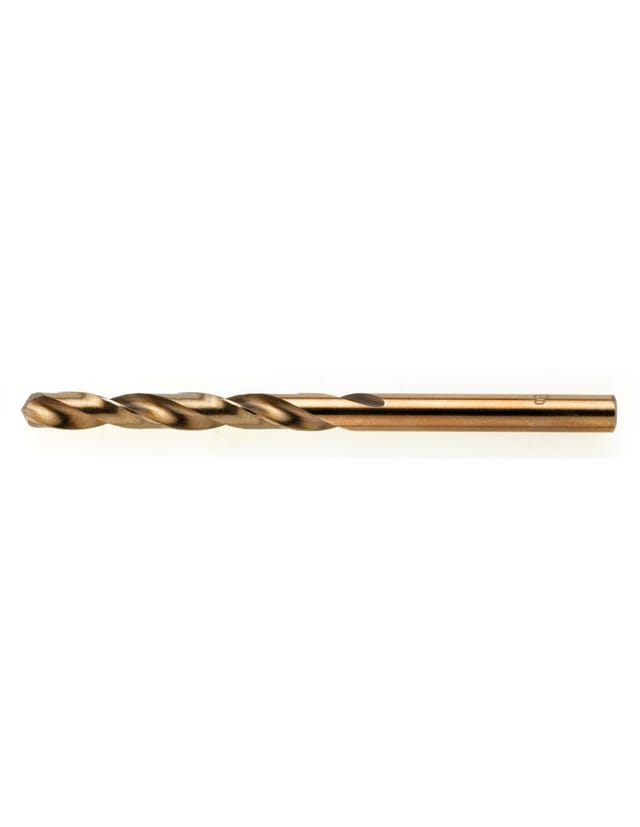 Metallwald Hss Kobalt 2mm - Scid