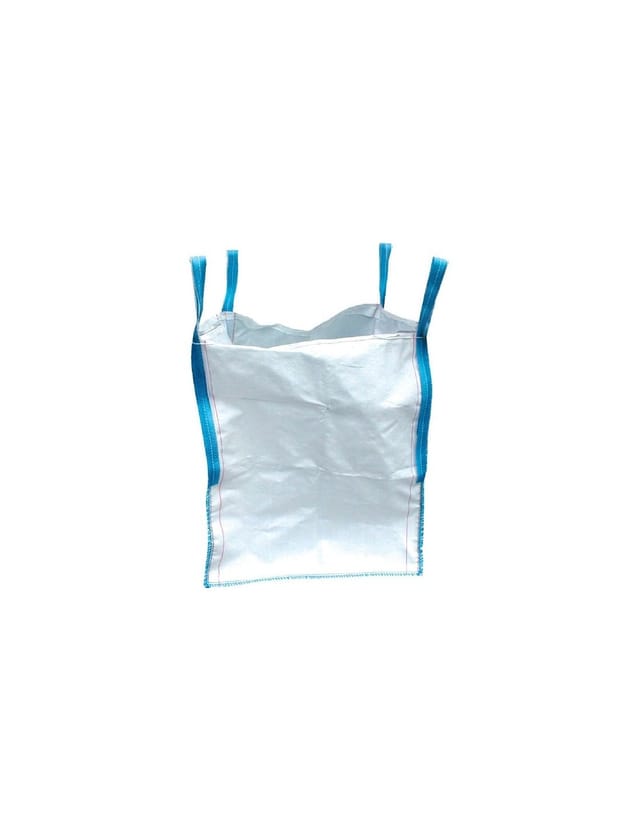 Großraum-container Big Bag 91 X 91 X 108