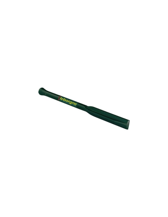 Schneiderschere Batipro Auto Affutable 30 Cm 0,450
