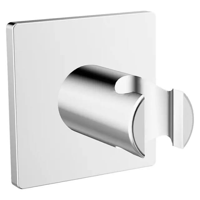 Designo Wandbrausehalter 44440100 - Hansa