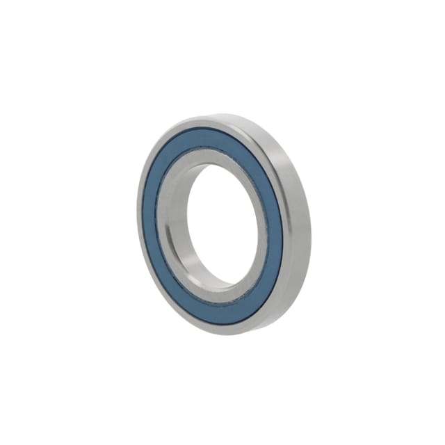 Schkg 7316 Begam Id 80mm Ad 170mm Breite39mm Skf