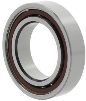 Nsk - Spindellager 7210 A5trsulp3 Innen-ø 50 Mm Außen-ø 90 Mm Breite20 Mm