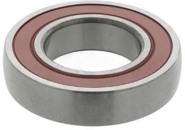 Skf - Spannlager 1726210 -2rs1 Id 50mm Ad 90mm Breite20mm 1st./ve