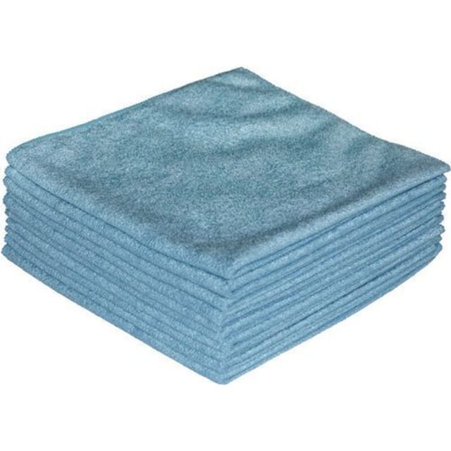 Rofa - Mik Sertuch Economy Blau L380xb380ca. Mm
