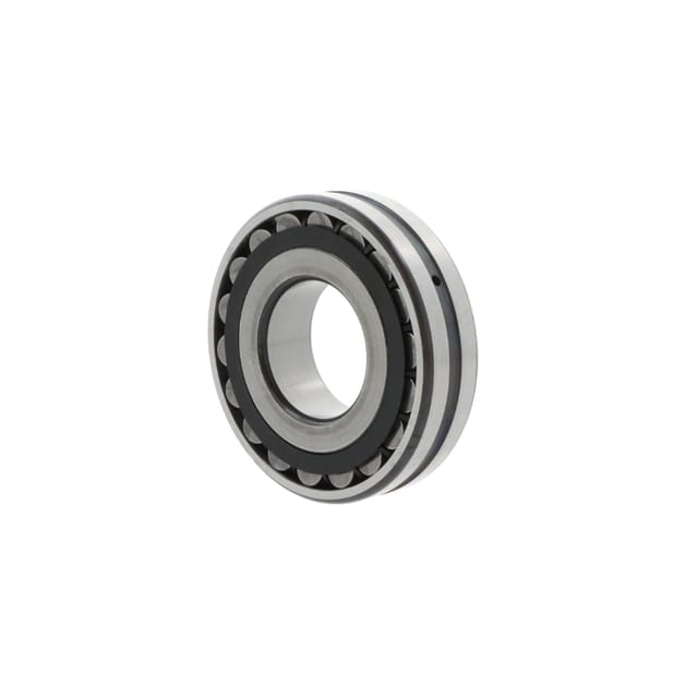 Fag - Gehäusedichtung Fsv615 Id 66,5mm Ad 123,9mm B.13,5mm