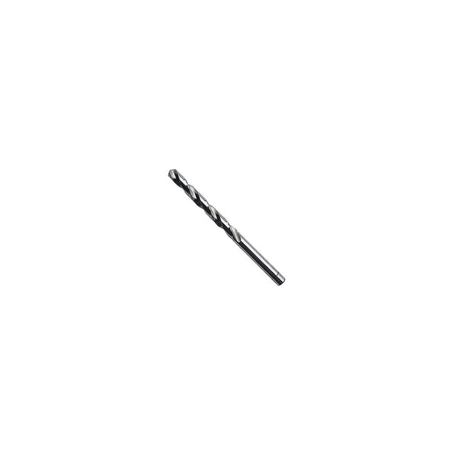 Hss Kobalt 1,0 X 34 613 Stück 10 Ean: 9002740686347
