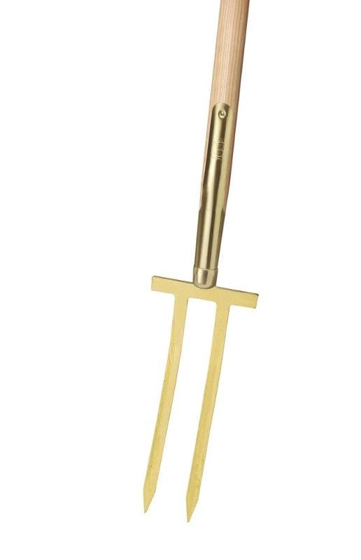 Idealspaten - Ideal Rosengabel - 67080001