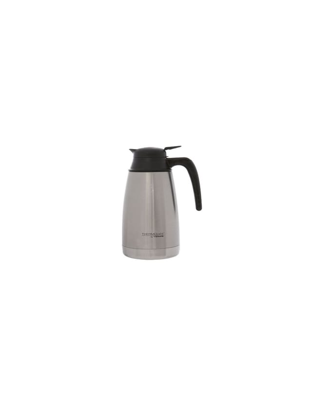 Thermos - Isolierkrug 1,5 L Edelstahl - Thermocafe By 121547