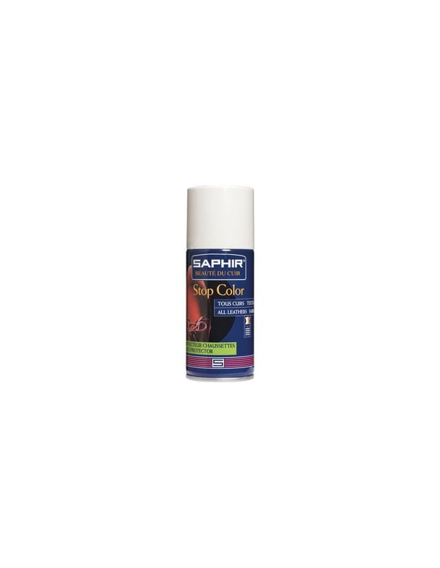 Farbstop 150ml
