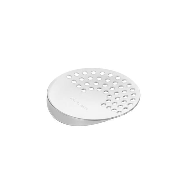 Presto D10 Cm Glasabtropfgestell