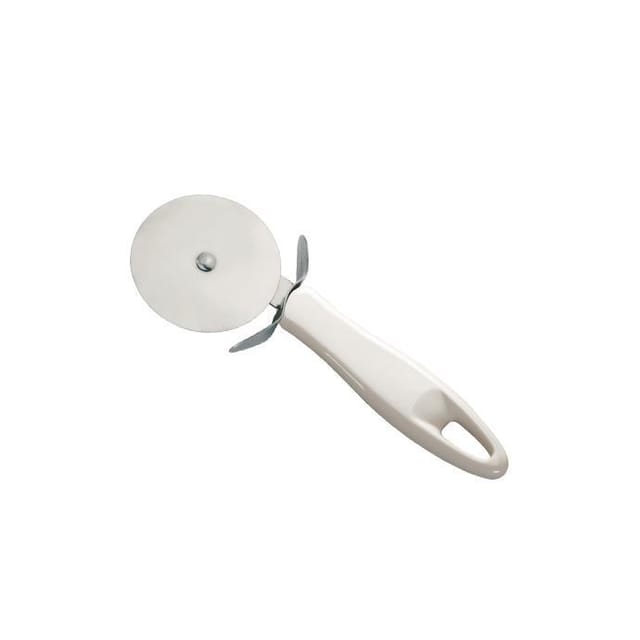 Pizzaschneider Presto 18 Cm