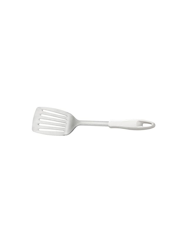 Schaumlöffel Für Bratpfanne Presto 420320 Tescoma