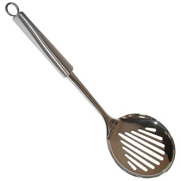 Skimmer Aus Edelstahl Lagostina Uti335380100