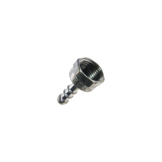 Hotpoint Ariston - Original Butan Gas Gummi -türofen, Cempter Cempter Cempe