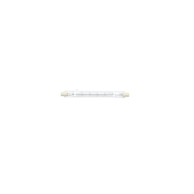 General Electric - 31598 R7s-glühbirne 375 W 117 Mm 3100 K