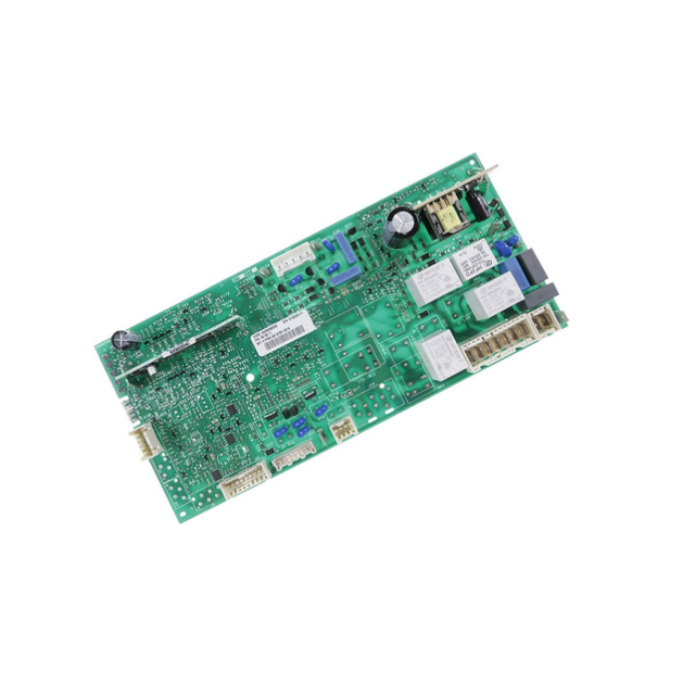 Hotpoint C00291444 Ofenprogrammierer