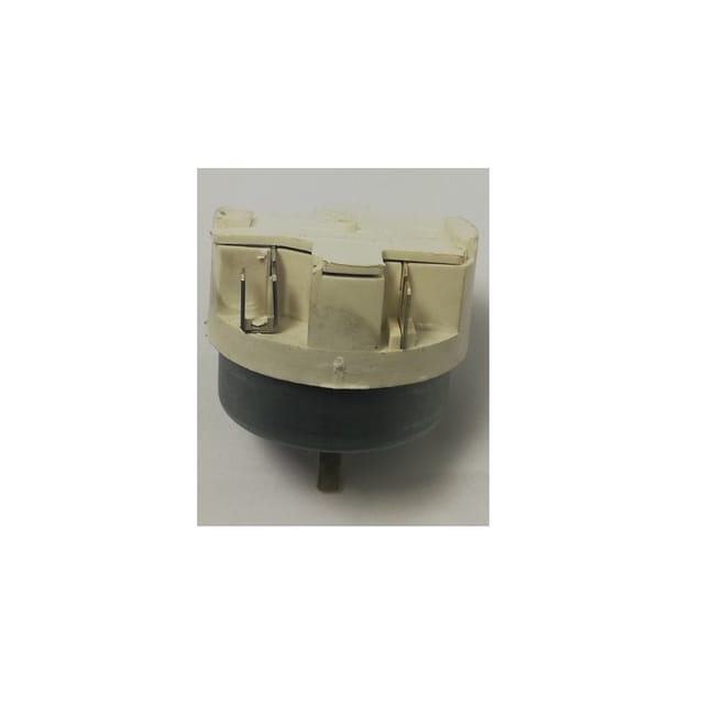 Electrolux - 3421492160 Elektrischer Backofen-timer