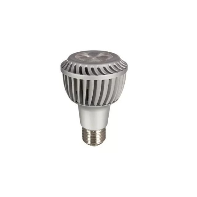 General Electric Led-reflektorlampe R63 E27 7w