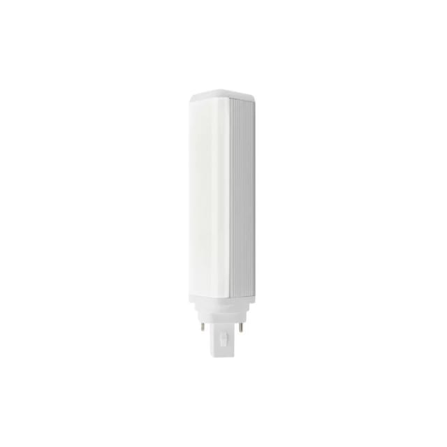 General Electric - 93051477 Led-glühbirne G24d-2 10,5 W 4000 K Kaltweiß