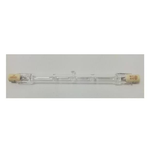 General Electric - 76529 Halogenlampe R7s 130w