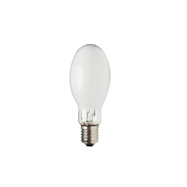 General Electric - 46194 Glühbirne E27 100 W 3000 K 830
