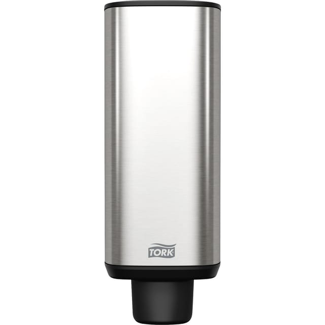Tork Image Design 460010 Seifenspender Edelstahl