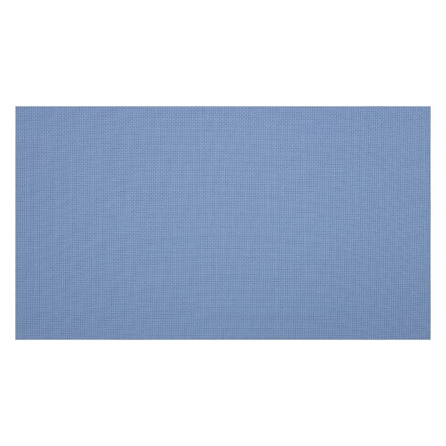 Designbodenbelag Fano 90 X 350 Cm