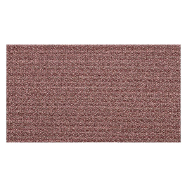 Designbodenbelag Messina 60 X 350 Cm